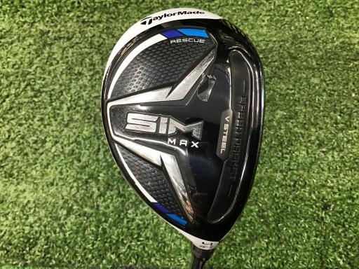 楽天市場】sim max ユーティリティー nsproの通販