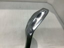 【中古】 ブリヂストン TOURSTAGE X-WEDGE 03 52°/08° ウェッジ WG NS PRO 950GH ウェイトフロー (フレックスS) メ...