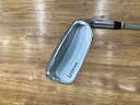 【中古】 リンクス LYNX SS 50° ウェッジ WG POWER TUNED SS (フレックスR) メンズ 男性用 右利き 右用 Cランク ゴルフクラブ