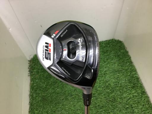  ����  �e�[���[���C�h M5 3W �t�F�A�E�F�C�E�b�h FW KUROKAGE TM5(2019 �t�F�A�E�F�C) (�t���b�N�XSR) �����Y �j���p �E���� �E�p C�����N �S���t�N���u