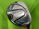 【中古】 本間ゴルフ TOUR WORLD TW747 25° ユーティリティ UT VIZARD for 747(ユーティリティ) (フレックスその他) メン...