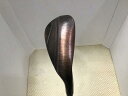 【中古】 テーラーメイド Taylor Made MILLED GRIND HI-TOE(2022) 50°/09° ウェッジ WG Dynamic Gold ...