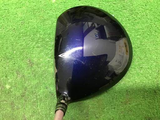 š å XXIO(2012) 13.5(ԥ) ǥ ɥ饤С DR XXIO MP700L(ɥ饤С)ԥ (եåL) ...