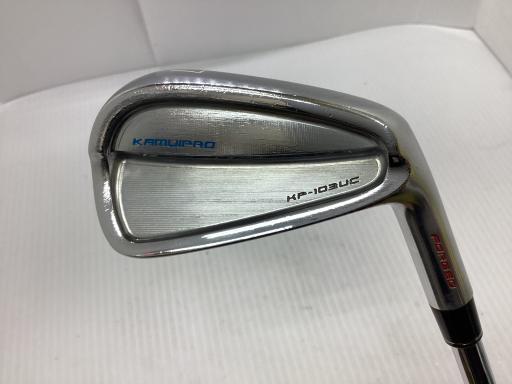楽天市場】kamui pro kp－103ucの通販