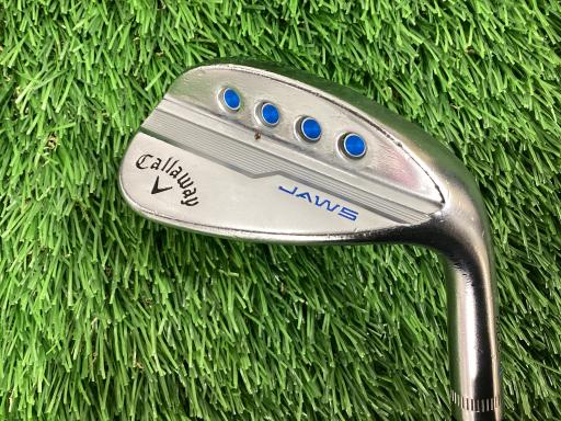 楽天市場】jaws md5 54の通販 楽天市場】jaws md5 54の通販