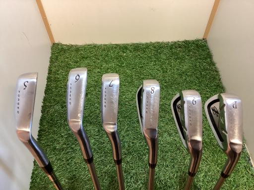 楽天市場】mci60r（スポーツ・アウトドア）の通販