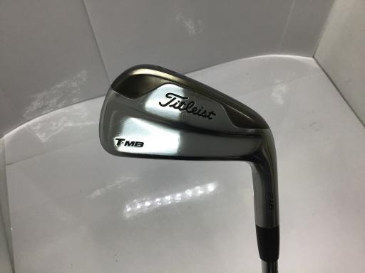 楽天市場】716 タイトリスト t-mbの通販 楽天市場】716 タイトリスト t-mbの通販