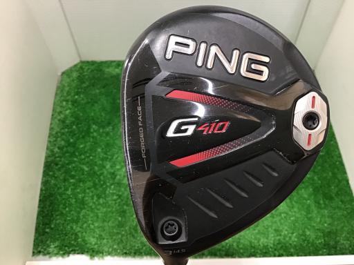 楽天市場】g410 フェアウェイウッド レフティの通販 楽天市場】g410 フェアウェイウッド レフティの通販