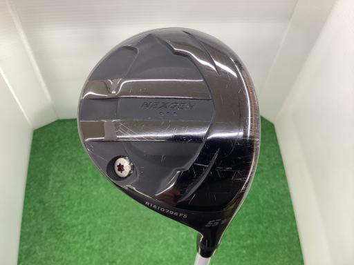 楽天市場】ネクスジェン 5w ジェットブラックの通販 楽天市場】ネクスジェン 5w ジェットブラックの通販