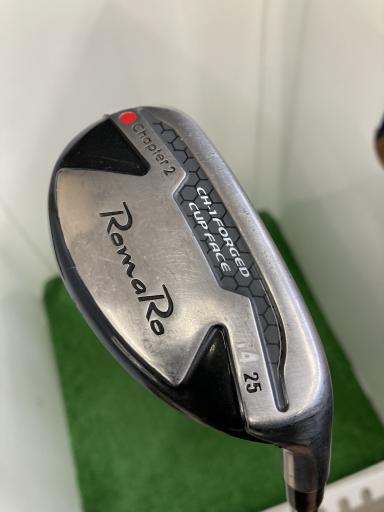 楽天市場】romaro ユーティリティー i-bridの通販 楽天市場】romaro ユーティリティー i-bridの通販
