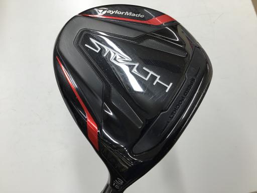 š ơ顼ᥤ STEALTH 3W եå FW Diamana PD 60 (եåS)   ...