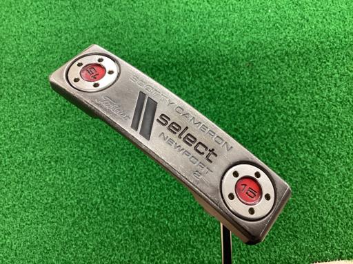 楽天市場】sc select ニューポート 2.6の通販 楽天市場】sc select ニューポート 2.6の通販