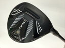 【中古】 本間ゴルフ TOUR WORLD TW757 5W フェアウェイウッド FW VIZARD for TW757(FW) (フレックスS) メンズ 男性...
