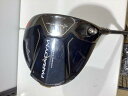 【中古】 キャロウェイ PARADYM 10.5° ドライバー DR VENTUS TR 5 for CW(PARADYM DR) (フレックスR) メンズ 男...