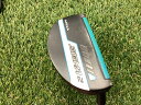 【中古】 ピン SIGMA 2 ARNA(長さ調整機能付き)(PP58) パター PT スチール (フレックスその他) メンズ 男性用 右利き 右用 Cランク ゴルフクラブ(4)