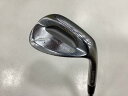 【中古】 フォーティーン MT-28 J.SPEC-IV 52° ウェッジ WG Dynamic Gold (フレックスその他) メンズ 男性用 右利き 右用 ...