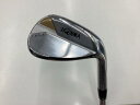 【中古】 本間ゴルフ TOUR WORLD TW-W(2021) 54°/10°I ウェッジ WG NS PRO 950GH neo (フレックスR) メンズ ...