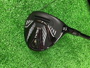 【中古】 本間ゴルフ TOUR WORLD TW757 5W フェアウェイウッド FW VIZARD for TW757(FW) (フレックスR) メンズ 男性...