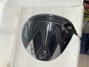 【中古】 タイトリスト TSi1 15° フェアウェイウッド FW TSP013 45 (フレックスSR) メンズ 男性用 右利き 右用 Cランク ゴルフクラブ