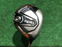 【中古】 本間ゴルフ TOUR WORLD TW747 5W フェアウェイウッド FW VIZARD for 747 50(フェアウェイ) (フレックスR) メ...