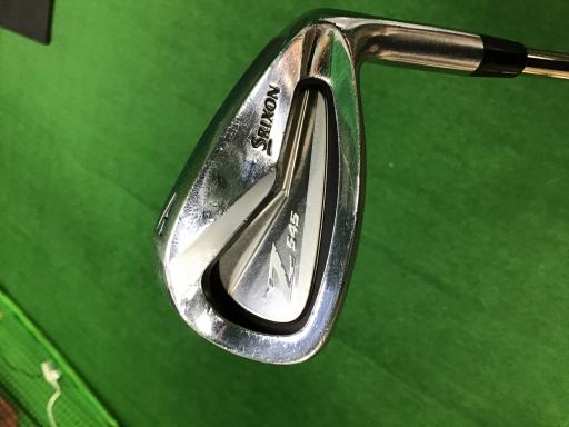 【パピオ】SRIXON Z545 AW SW 2本セット 楽天市場】スリクソン z545 awの通販