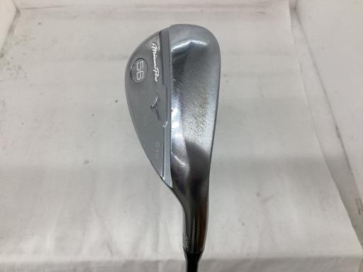 楽天市場】mizuno s18 56の通販