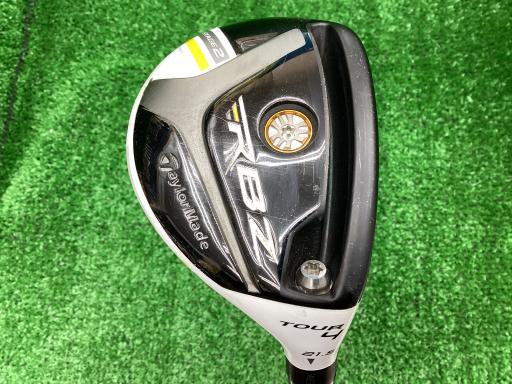 楽天市場】RBZ STAGE2 TOURの通販