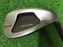 【中古】 MASDA MASDA STUDIO WEDGE M425 P/A ウェッジ WG リシャフト (フレックスその他) メンズ 男性用 右利き 右用 C...