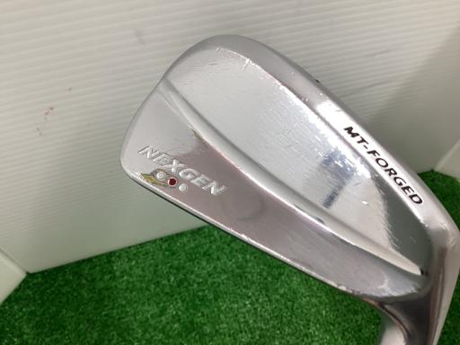 楽天市場】アイアン ネクスジェン mtの通販 楽天市場】アイアン ネクスジェン mtの通販