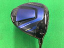 【中古】 本間ゴルフ TOUR WORLD TW767 10.5° ドライバー DR VIZARD EZ-C (フレックスS) メンズ 男性用 右利き 右用 A...