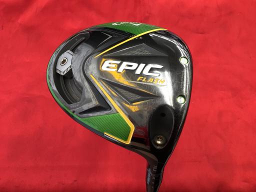 楽天市場】キャロウェイ epic flashキャディーバッグの通販 楽天市場】キャロウェイ epic flashキャディーバッグの通販