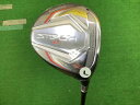 【中古】 テーラーメイド STEALTH2 HD 5W レディース フェアウェイウッド FW TENSEI RED TM40(STEALTH FW) (フレック...