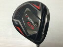 【中古】 本間ゴルフ TOUR WORLD GS 5W フェアウェイウッド FW SPEED TUNED 48 (フレックスR) メンズ 男性用 右利き 右用 ...