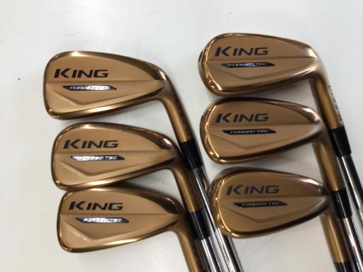 楽天市場】forged tec copperの通販 楽天市場】forged tec copperの通販