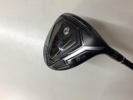 楽天市場】mizuno gx フェアウェイウッドの通販 楽天市場】mizuno gx フェアウェイウッドの通販