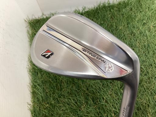 š ֥¥ȥ BRIDGESTONE BITING SPIN Ρå 50/10F å WG NS PRO MODU...