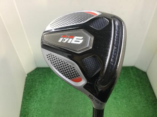 楽天市場】fubuki tm4 2019 m6の通販 楽天市場】fubuki tm4 2019 m6の通販
