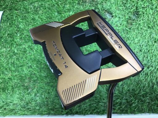 楽天市場】tomcat 14の通販 楽天市場】tomcat 14の通販