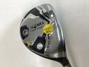 【中古】 本間ゴルフ TOUR WORLD TW727 19° ユーティリティ UT VIZARD UT65 (フレックスその他) メンズ 男性用 右利き 右用...