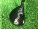 【中古】 キャロウェイ X2 HOT PRO Deep 5W フェアウェイウッド FW Tour AD MT-6 (フレックスS) メンズ 男性用 右利き 右用 Cランク ゴルフクラブ