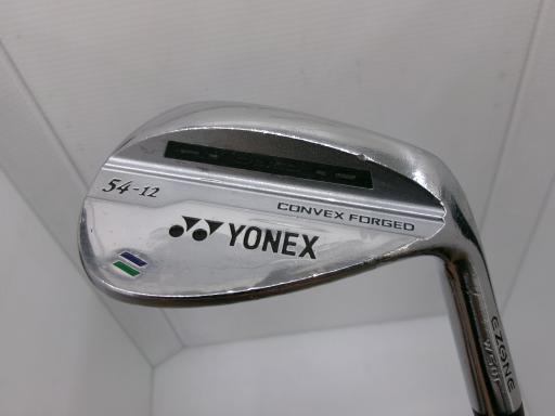 楽天市場】modus 105（ブランドヨネックス）（ウェッジ｜メンズクラブ