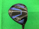 【中古】 本間ゴルフ TOUR WORLD TW767 5W フェアウェイウッド FW VIZARD EZ-C (フレックスS) メンズ 男性用 右利き 右用 ...