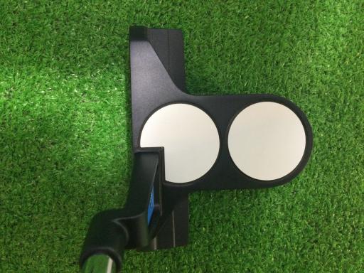 եѡȥʡ ťŹ㤨֡š ǥå Ai-ONE TRI-BEAM 2-BALL BLADE CS 34 ѥ PT STROKE LAB 90  (եå¾     B ե֡פβǤʤ27,874ߤˤʤޤ