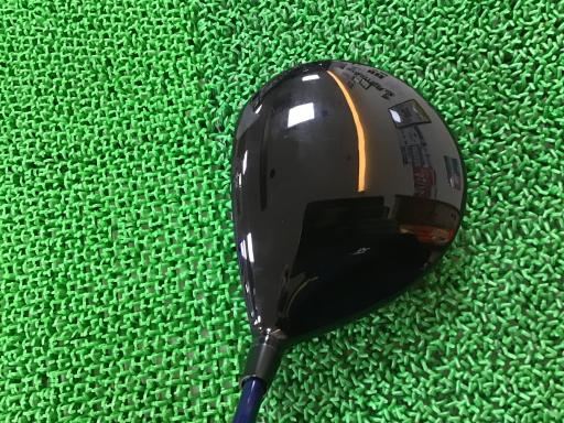 楽天市場】jbeam zy-7 1wの通販