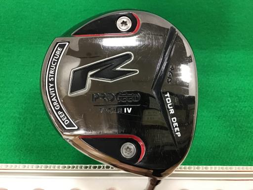 楽天市場】proceed tour conquest 460r ivの通販