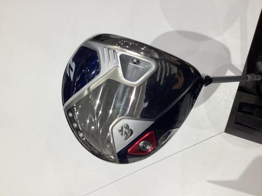 š ֥¥ȥ BRIDGESTONE B-LD(2024) 11.5 ǥ ɥ饤С DR SPEEDER NX BS40LDw(DR) (...