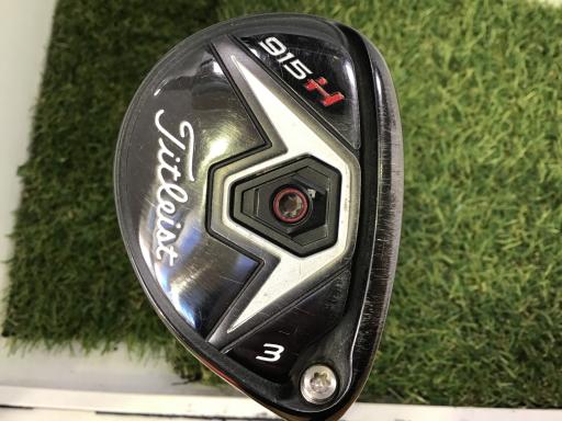 楽天市場】915h 27 タイトリストの通販