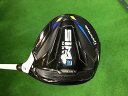 【中古】 テーラーメイド SIM2 MAX-D 7W レディース フェアウェイウッド FW TENSEI BLUE TM40(SIM2 FW) (フレックスL)...