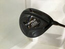 【中古】 本間ゴルフ TOUR WORLD GS PROTOTYPE V 5W フェアウェイウッド FW VIZARD FZ-5 (フレックスS) メンズ 男性...