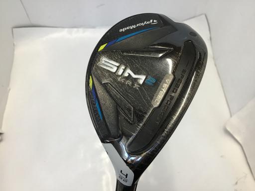 楽天市場】sim2 max ユーティリティ レディースの通販 楽天市場】sim2 max ユーティリティ レディースの通販